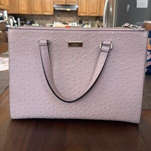 BEAUTIFUL Kate Spade Shoulder bag